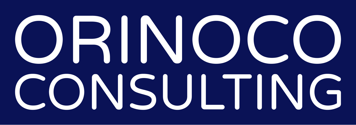Orinoco Consulting